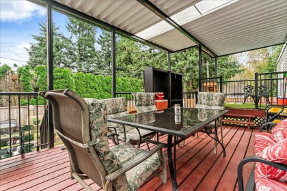 Photo 16 at 9 - 41711 Taylor Road, Dewdney Deroche, Mission