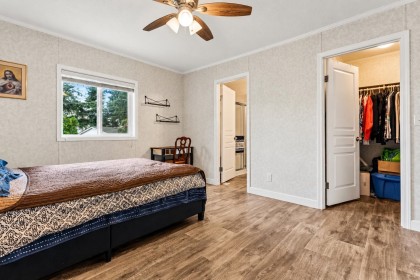 Photo 12 at 9 - 41711 Taylor Road, Dewdney Deroche, Mission