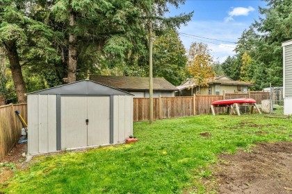 Photo 20 at 9 - 41711 Taylor Road, Dewdney Deroche, Mission
