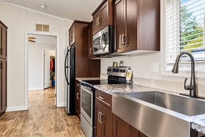 Photo 10 at 9 - 41711 Taylor Road, Dewdney Deroche, Mission