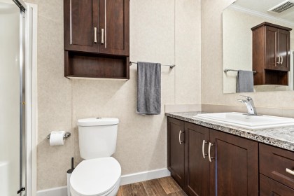 Photo 14 at 9 - 41711 Taylor Road, Dewdney Deroche, Mission