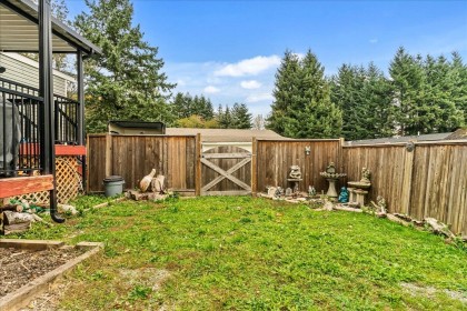 Photo 18 at 9 - 41711 Taylor Road, Dewdney Deroche, Mission