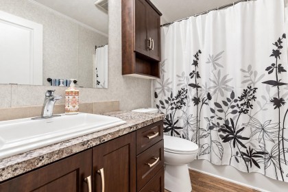Photo 11 at 9 - 41711 Taylor Road, Dewdney Deroche, Mission