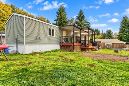 Photo 19 at 9 - 41711 Taylor Road, Dewdney Deroche, Mission