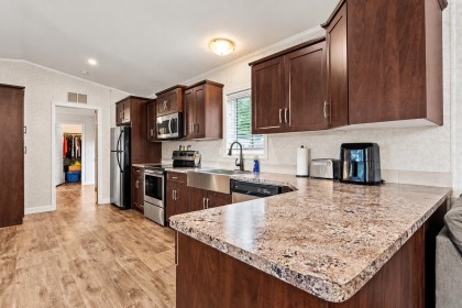 Photo 8 at 9 - 41711 Taylor Road, Dewdney Deroche, Mission