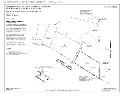 Photo 2 at 30563 Silverdale Avenue, Mission-West, Mission