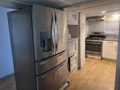 Photo 6 at 30563 Silverdale Avenue, Mission-West, Mission