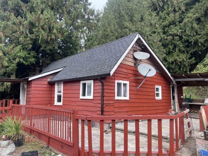 Photo 5 at 30563 Silverdale Avenue, Mission-West, Mission