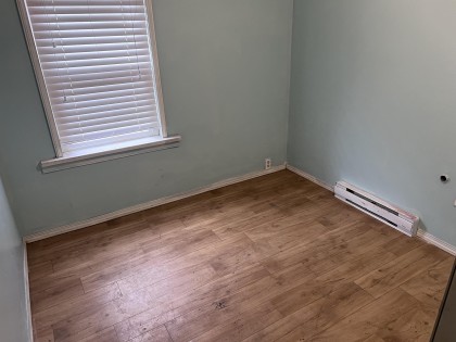 Photo 9 at 30563 Silverdale Avenue, Mission-West, Mission