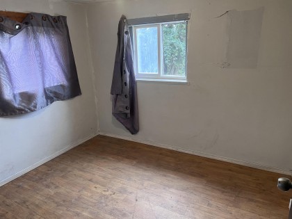 Photo 10 at 30563 Silverdale Avenue, Mission-West, Mission