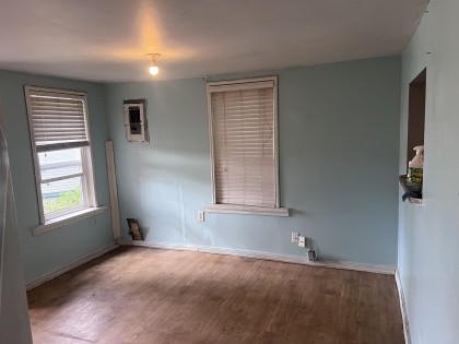 Photo 8 at 30563 Silverdale Avenue, Mission-West, Mission