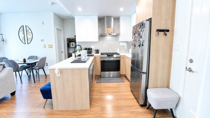 Photo 6 at 413 - 31900 Raven Avenue, Mission BC, Mission