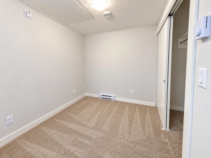 Photo 6 at 202 - 8423 Cedar Street, Mission BC, Mission