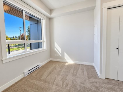 Photo 7 at 202 - 8423 Cedar Street, Mission BC, Mission