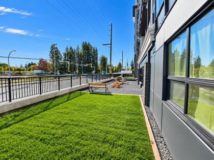 Photo 10 at 202 - 8423 Cedar Street, Mission BC, Mission