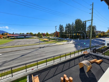 Photo 11 at 202 - 8423 Cedar Street, Mission BC, Mission