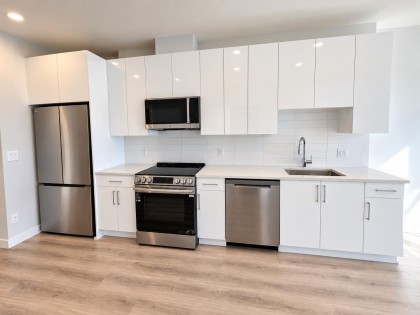 Photo 4 at 202 - 8423 Cedar Street, Mission BC, Mission
