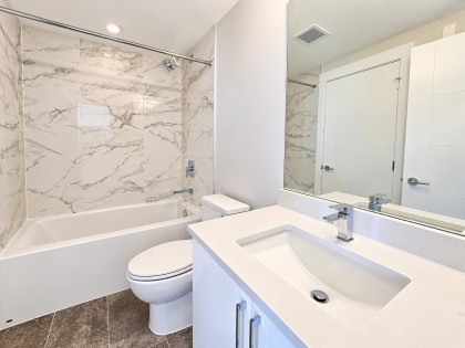 Photo 8 at 202 - 8423 Cedar Street, Mission BC, Mission