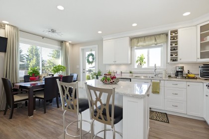 Photo 27 at 8463 Fennell Street, Mission BC, Mission