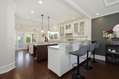 Photo 6 at 8463 Fennell Street, Mission BC, Mission