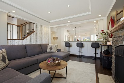 Photo 13 at 8463 Fennell Street, Mission BC, Mission