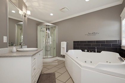 Photo 17 at 8463 Fennell Street, Mission BC, Mission