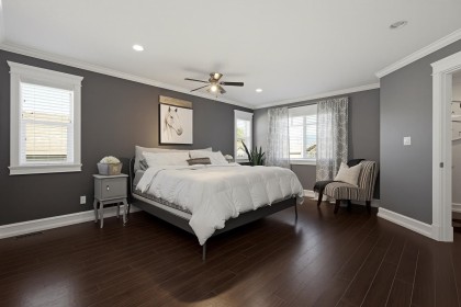 Photo 16 at 8463 Fennell Street, Mission BC, Mission