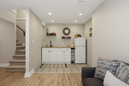 Photo 26 at 8463 Fennell Street, Mission BC, Mission