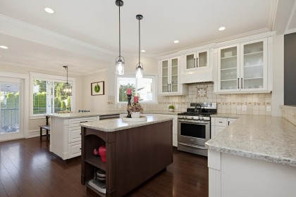 Photo 7 at 8463 Fennell Street, Mission BC, Mission