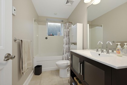 Photo 36 at 8463 Fennell Street, Mission BC, Mission