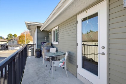 Photo 32 at 8463 Fennell Street, Mission BC, Mission
