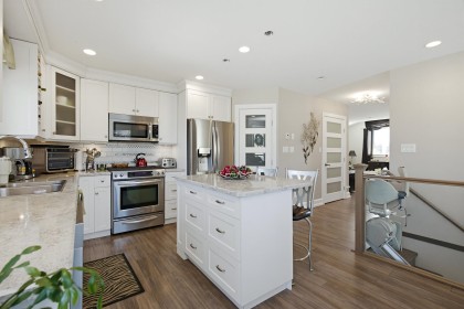 Photo 28 at 8463 Fennell Street, Mission BC, Mission