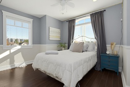 Photo 20 at 8463 Fennell Street, Mission BC, Mission