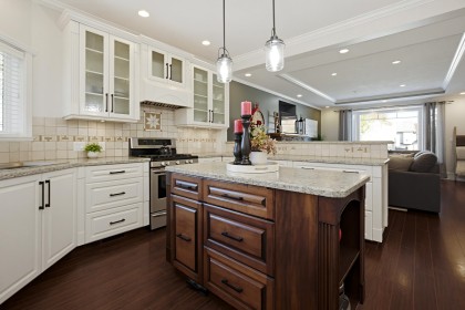 Photo 9 at 8463 Fennell Street, Mission BC, Mission