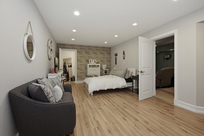 Photo 24 at 8463 Fennell Street, Mission BC, Mission