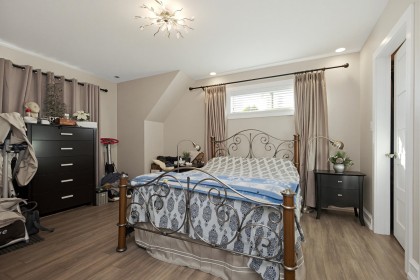 Photo 30 at 8463 Fennell Street, Mission BC, Mission