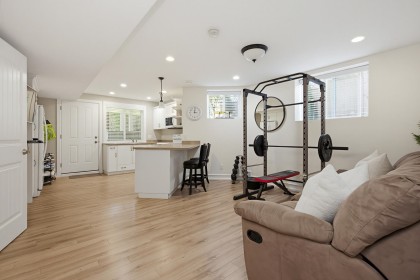 Photo 34 at 8463 Fennell Street, Mission BC, Mission