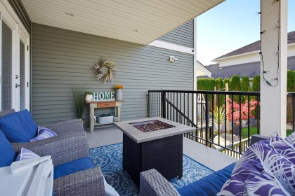 Photo 38 at 8463 Fennell Street, Mission BC, Mission