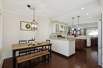 Photo 10 at 8463 Fennell Street, Mission BC, Mission