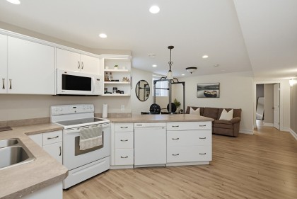 Photo 33 at 8463 Fennell Street, Mission BC, Mission