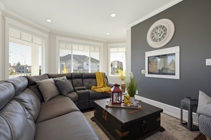 Photo 14 at 8463 Fennell Street, Mission BC, Mission