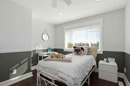Photo 18 at 8463 Fennell Street, Mission BC, Mission