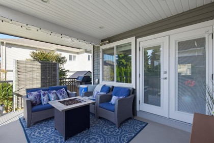 Photo 37 at 8463 Fennell Street, Mission BC, Mission
