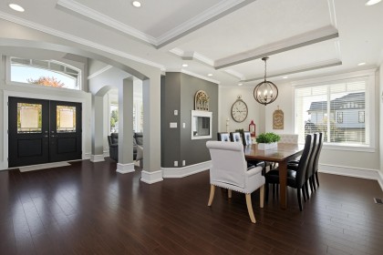 Photo 15 at 8463 Fennell Street, Mission BC, Mission