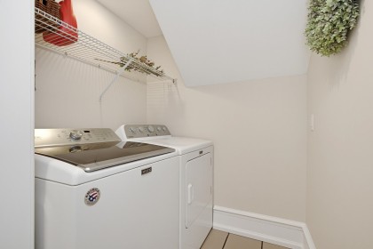 Photo 11 at 8463 Fennell Street, Mission BC, Mission
