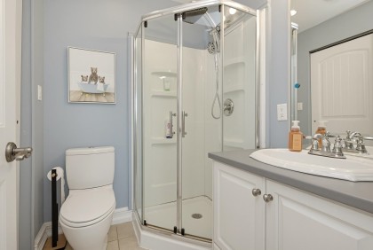 Photo 19 at 8463 Fennell Street, Mission BC, Mission