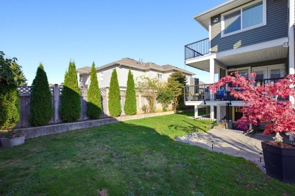 Photo 40 at 8463 Fennell Street, Mission BC, Mission