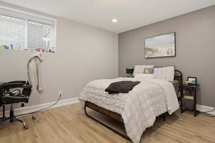 Photo 35 at 8463 Fennell Street, Mission BC, Mission