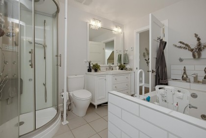 Photo 31 at 8463 Fennell Street, Mission BC, Mission