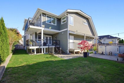 Photo 39 at 8463 Fennell Street, Mission BC, Mission